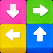 brain games online|Unpuzzle: Tap Away Puzzle Game ️ Play on CrazyGames.
